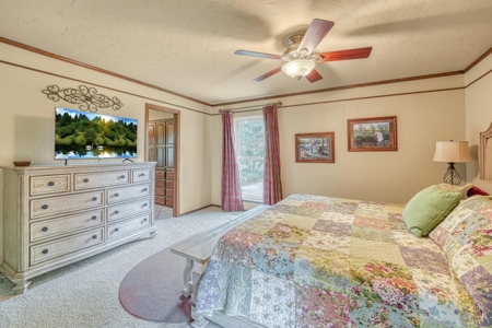 Clinton, Ok. Home for Sale!! - image 25