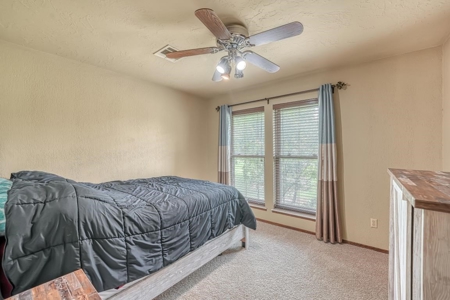 Clinton, Ok. Home for Sale!! - image 34