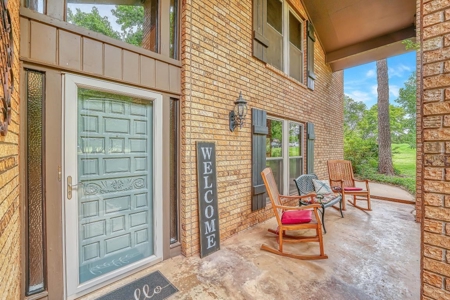 Clinton, Ok. Home for Sale!! - image 5