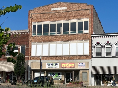 Income Producing Commercial Property Chillicothe, MO - image 2