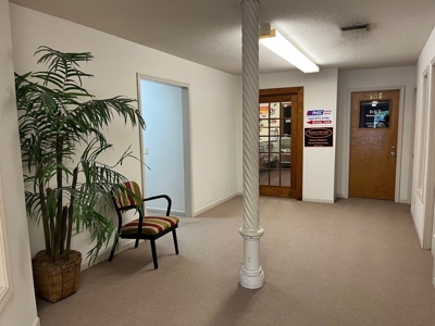 Income Producing Commercial Property Chillicothe, MO - image 6