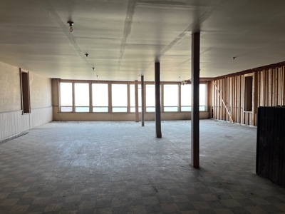 Income Producing Commercial Property Chillicothe, MO - image 17