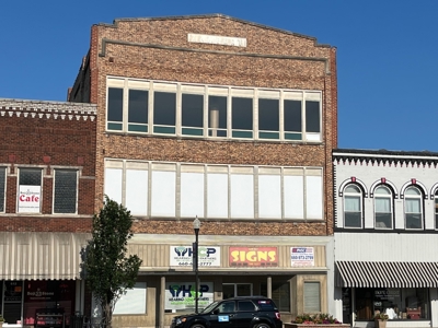 Income Producing Commercial Property Chillicothe, MO - image 3