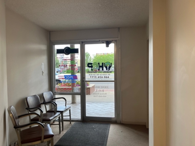 Income Producing Commercial Property Chillicothe, MO - image 4