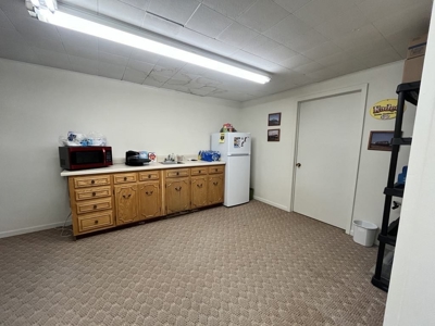 Income Producing Commercial Property Chillicothe, MO - image 13