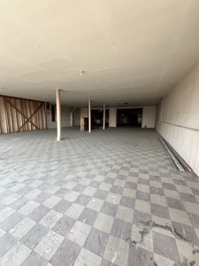 Income Producing Commercial Property Chillicothe, MO - image 18