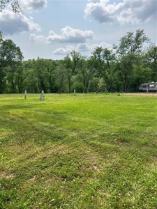 Riverfront Land for Sale in Vienna, Missouri - image 6