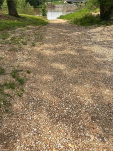 Riverfront Land for Sale in Vienna, Missouri - image 4