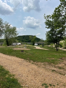 Riverfront Land for Sale in Vienna, Missouri - image 7