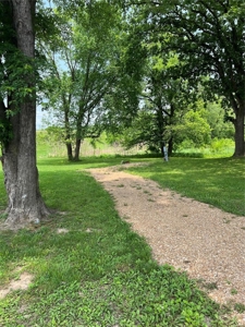 Riverfront Land for Sale in Vienna, Missouri - image 5