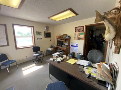 Commercial Property for Sale in Vienna, Missouri - image 6