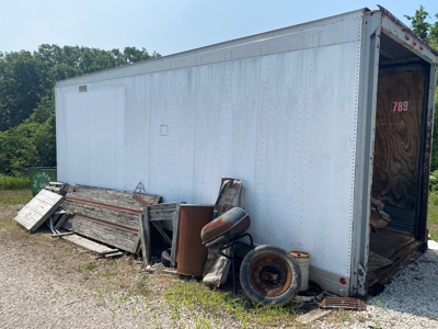 Commercial Property for Sale in Vienna, Missouri - image 4