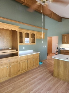 Home in Iola Kansas - image 4
