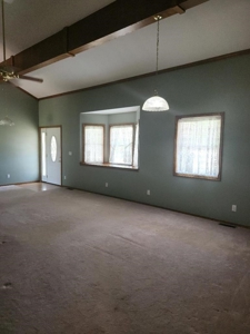 Home in Iola Kansas - image 3