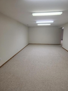 Home in Iola Kansas - image 10