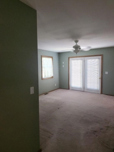 Home in Iola Kansas - image 7