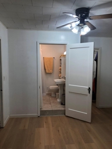 Updated Home For Sale Lawrence County Silver Creek MS - image 27