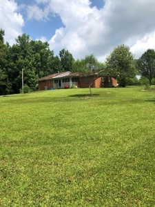 Updated Home For Sale Lawrence County Silver Creek MS - image 36