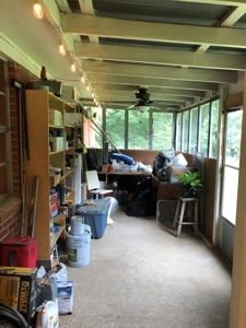 Updated Home For Sale Lawrence County Silver Creek MS - image 21