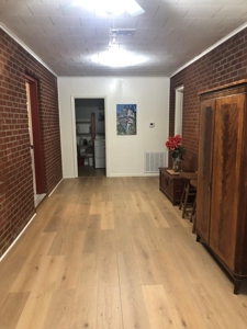 Updated Home For Sale Lawrence County Silver Creek MS - image 16