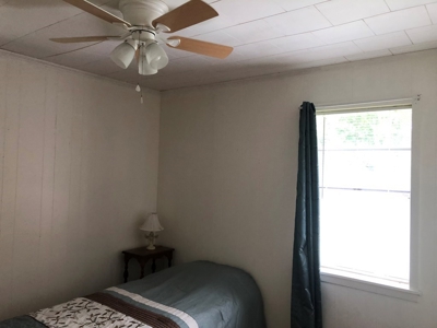 Updated Home For Sale Lawrence County Silver Creek MS - image 6