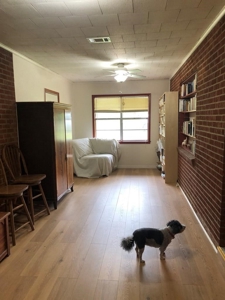 Updated Home For Sale Lawrence County Silver Creek MS - image 18