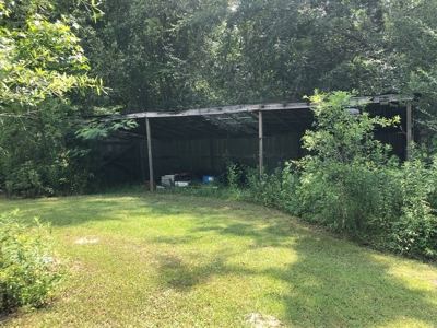 Updated Home For Sale Lawrence County Silver Creek MS - image 35