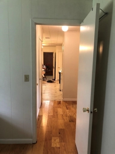 Updated Home For Sale Lawrence County Silver Creek MS - image 15