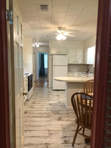 Updated Home For Sale Lawrence County Silver Creek MS - image 29