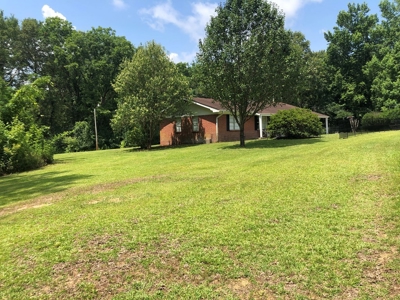 Updated Home For Sale Lawrence County Silver Creek MS - image 40