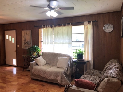 Updated Home For Sale Lawrence County Silver Creek MS - image 3