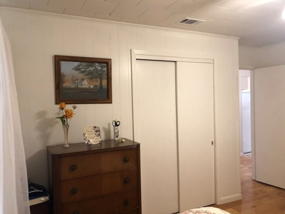 Updated Home For Sale Lawrence County Silver Creek MS - image 5