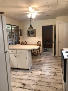 Updated Home For Sale Lawrence County Silver Creek MS - image 30