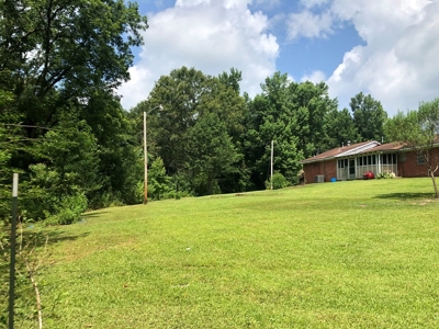 Updated Home For Sale Lawrence County Silver Creek MS - image 37