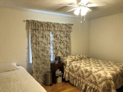 Updated Home For Sale Lawrence County Silver Creek MS - image 4