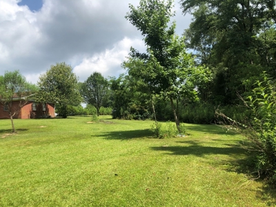 Updated Home For Sale Lawrence County Silver Creek MS - image 38