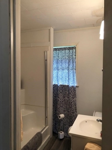 Updated Home For Sale Lawrence County Silver Creek MS - image 9