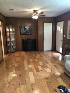 Updated Home For Sale Lawrence County Silver Creek MS - image 1