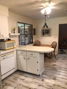 Updated Home For Sale Lawrence County Silver Creek MS - image 31