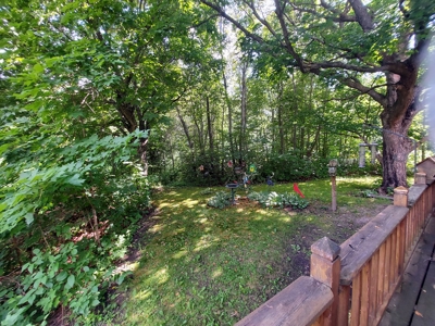 A-Frame Lakehouse for Sale in Mizpah, Minnesota - image 18