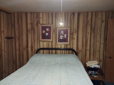 A-Frame Lakehouse for Sale in Mizpah, Minnesota - image 29