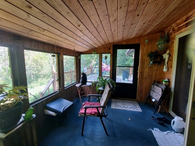 A-Frame Lakehouse for Sale in Mizpah, Minnesota - image 35