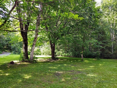 A-Frame Lakehouse for Sale in Mizpah, Minnesota - image 13