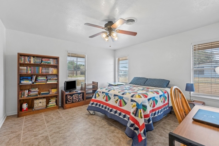 Home For Sale, Mathis Tx - image 10