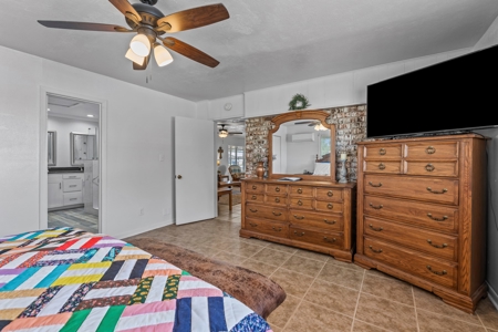 Home For Sale, Mathis Tx - image 17