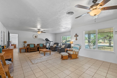 Home For Sale, Mathis Tx - image 3