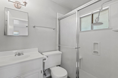 Home For Sale, Mathis Tx - image 8