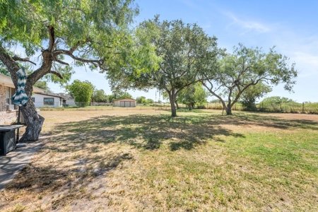 Home For Sale, Mathis Tx - image 7