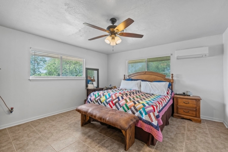 Home For Sale, Mathis Tx - image 18