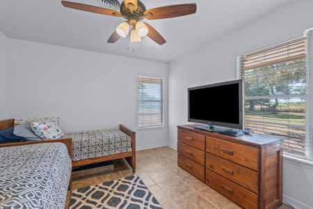 Home For Sale, Mathis Tx - image 12